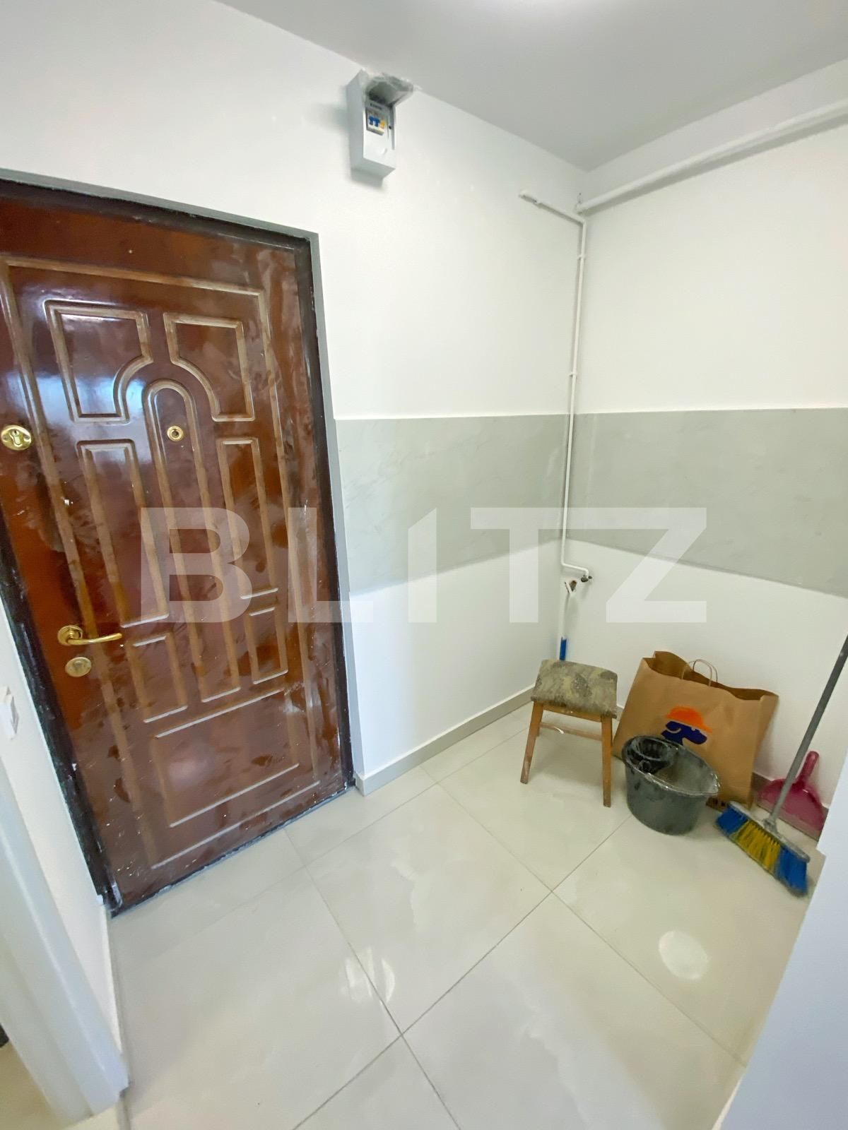 Garsonieră de vânzare Dambul Rotund - 105221AV | BLITZ Cluj-Napoca | Poza5