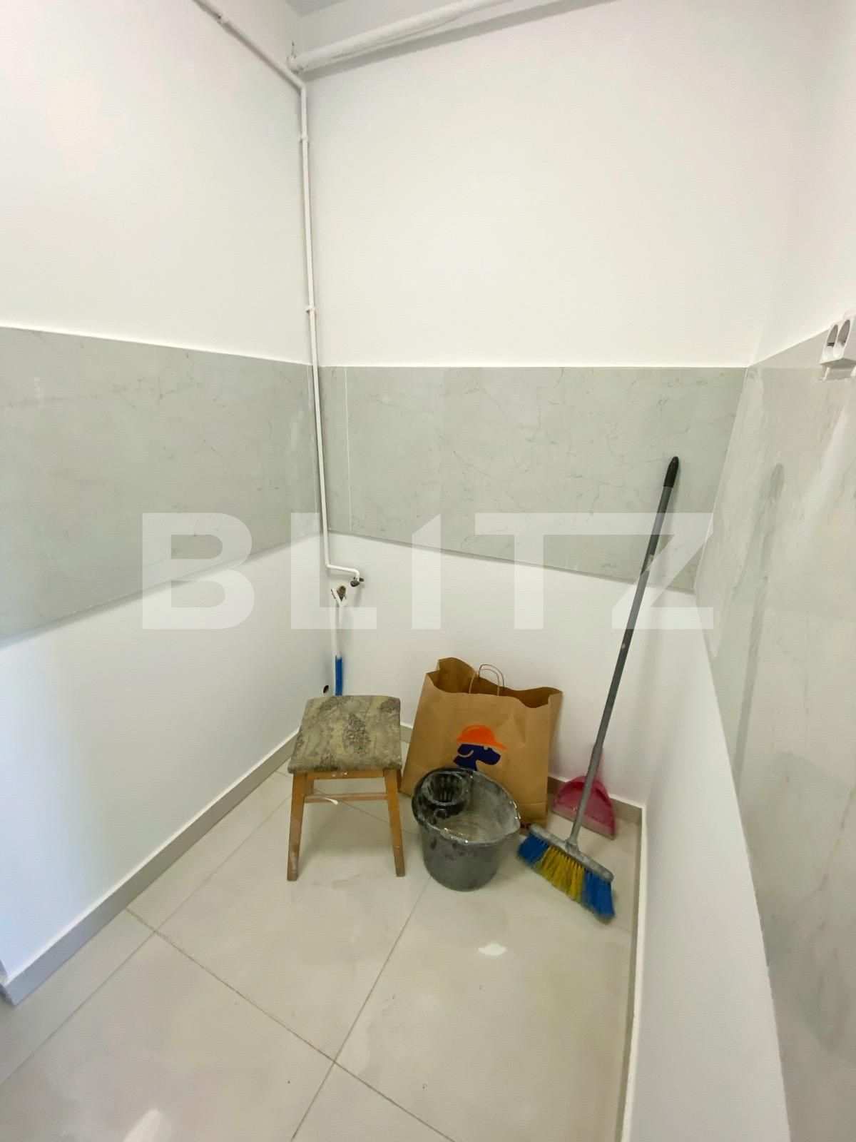 Garsonieră de vânzare Dambul Rotund - 105221AV | BLITZ Cluj-Napoca | Poza3