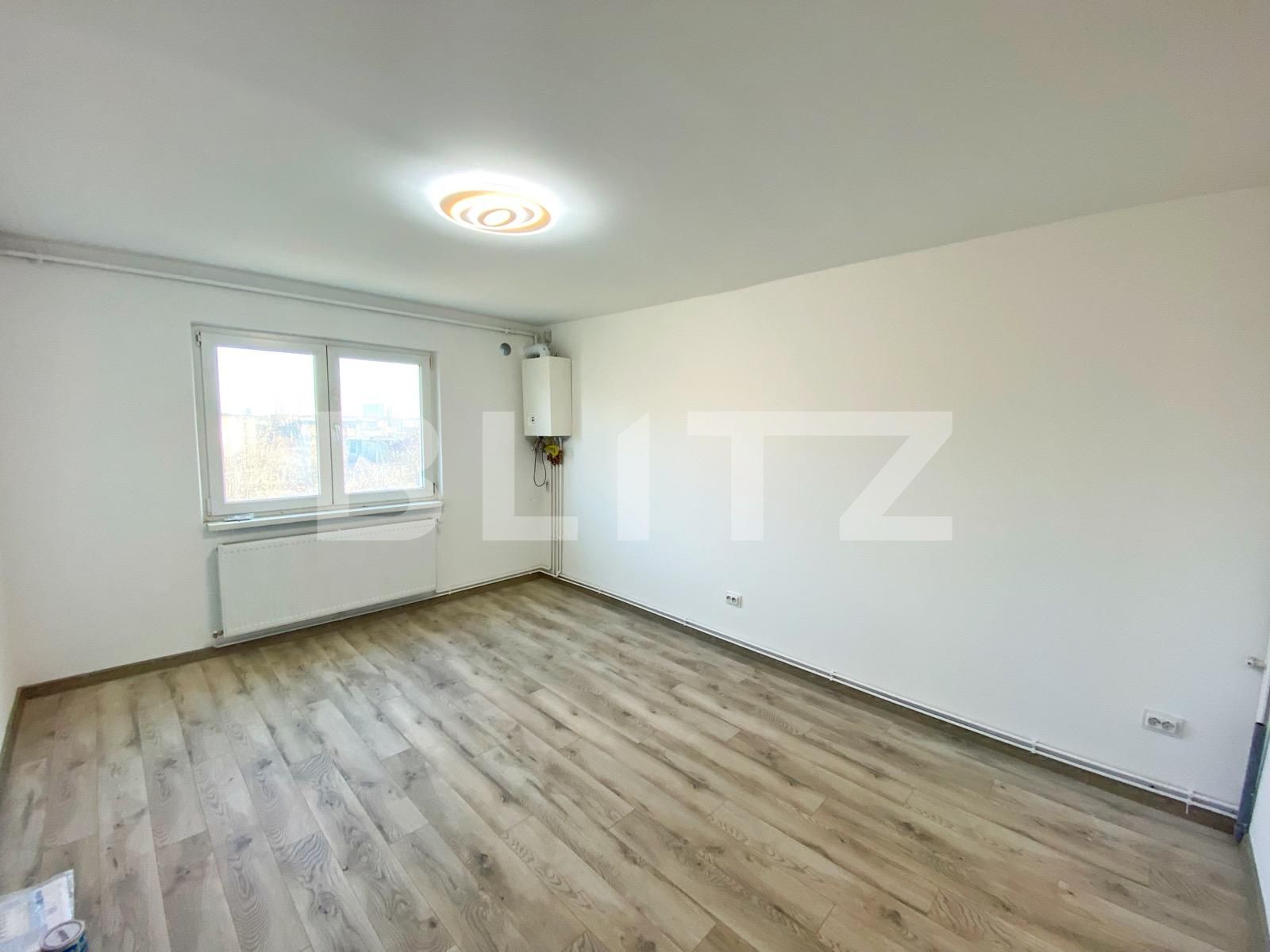 Garsonieră de vânzare Dambul Rotund - 105221AV | BLITZ Cluj-Napoca | Poza2