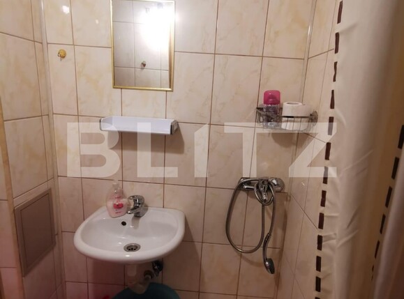Garsonieră de vânzare Iris - 105225AV | BLITZ Cluj-Napoca | Poza4