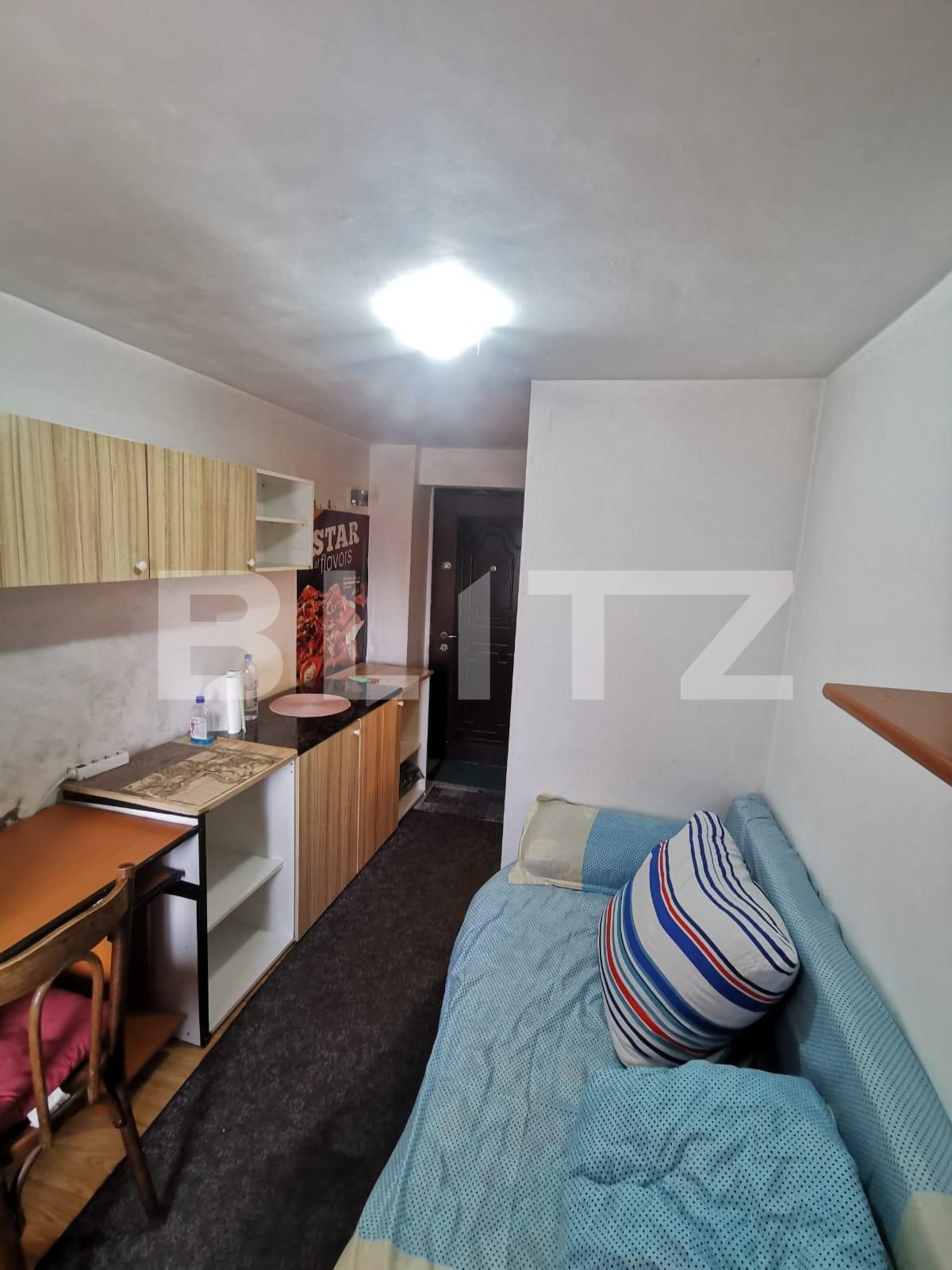 Garsonieră de vânzare Iris - 105225AV | BLITZ Cluj-Napoca | Poza2