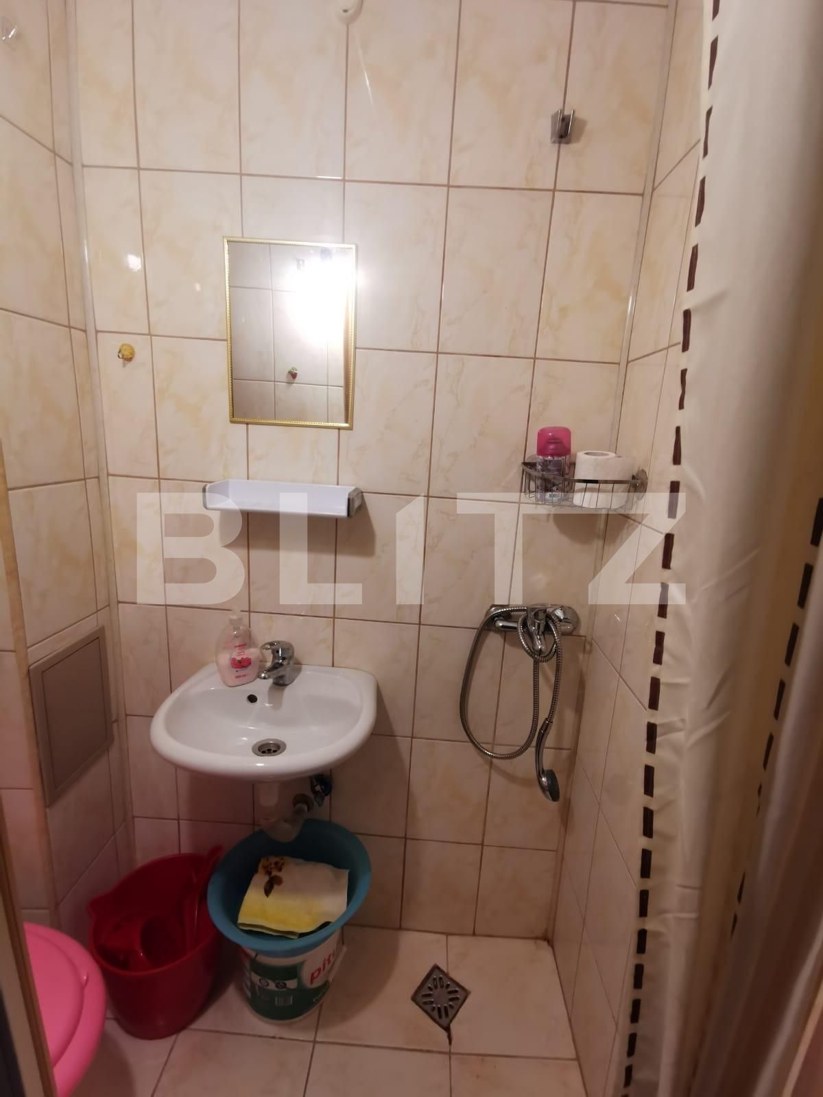 Garsonieră de vânzare Iris - 105225AV | BLITZ Cluj-Napoca | Poza4