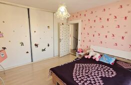 Oportunitate de investitie! 2 camere, 51 mp utili, 2 balcoane, etaj intermediar