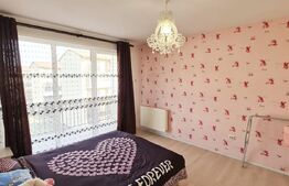 Oportunitate de investitie! 2 camere, 51 mp utili, 2 balcoane, etaj intermediar