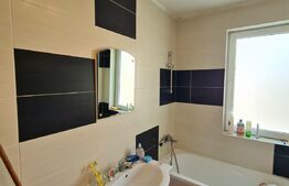 Oportunitate de investitie! 2 camere, 51 mp utili, 2 balcoane, etaj intermediar