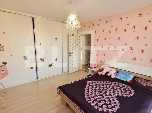 Apartament de vânzare 2 camere Floreşti - 105226AV | BLITZ Cluj-Napoca | Poza6