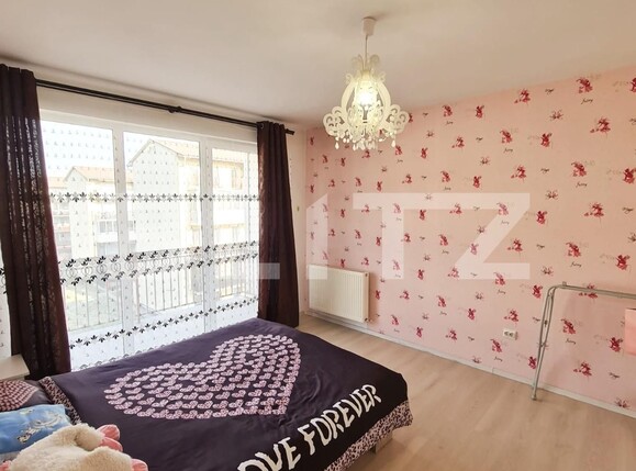 Apartament de vânzare 2 camere Floreşti - 105226AV | BLITZ Cluj-Napoca | Poza3