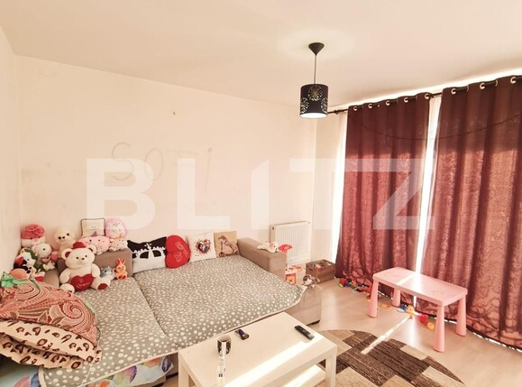 Apartament de vânzare 2 camere Floreşti - 105226AV | BLITZ Cluj-Napoca | Poza4