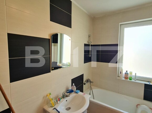 Apartament de vânzare 2 camere Floreşti - 105226AV | BLITZ Cluj-Napoca | Poza8