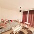 Apartament de vânzare 2 camere Floreşti - 105226AV - Poza 1 din 8 | BLITZ Cluj-Napoca | Poza4