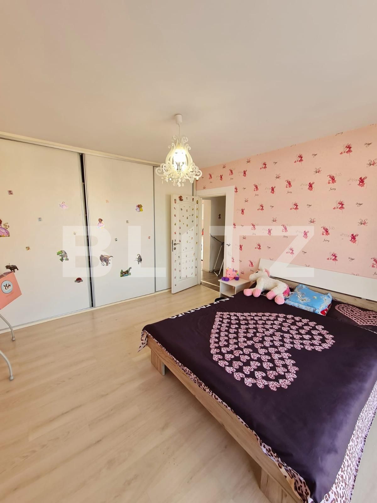 Apartament de vânzare 2 camere Floreşti - 105226AV | BLITZ Cluj-Napoca | Poza6