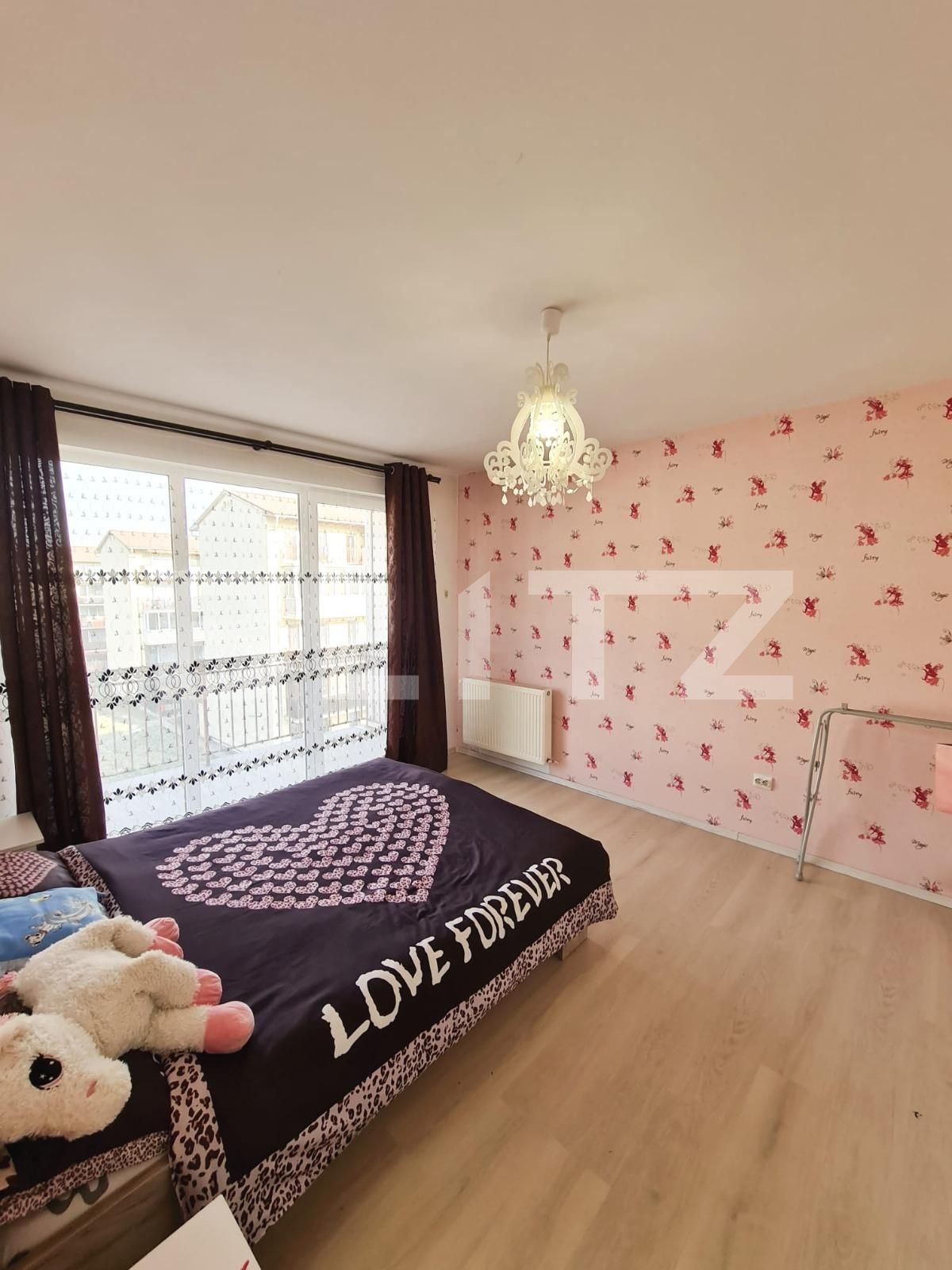 Apartament de vânzare 2 camere Floreşti - 105226AV | BLITZ Cluj-Napoca | Poza3