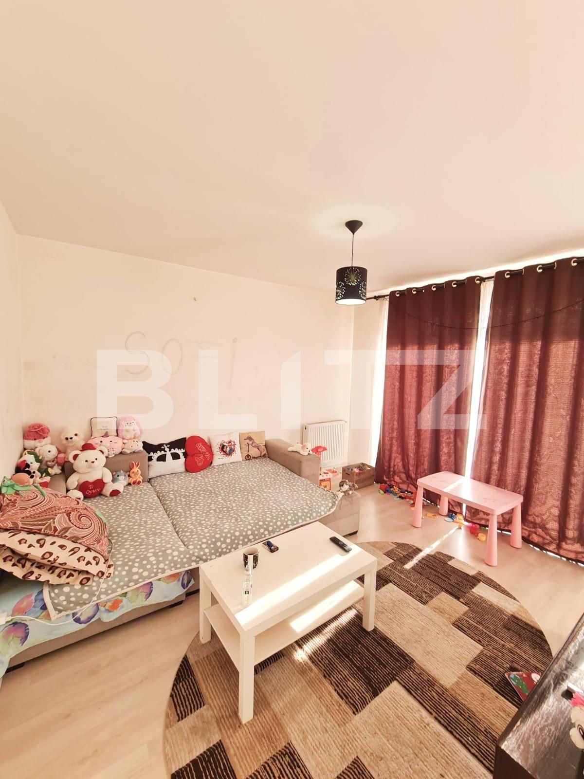 Apartament de vânzare 2 camere Floreşti - 105226AV | BLITZ Cluj-Napoca | Poza4