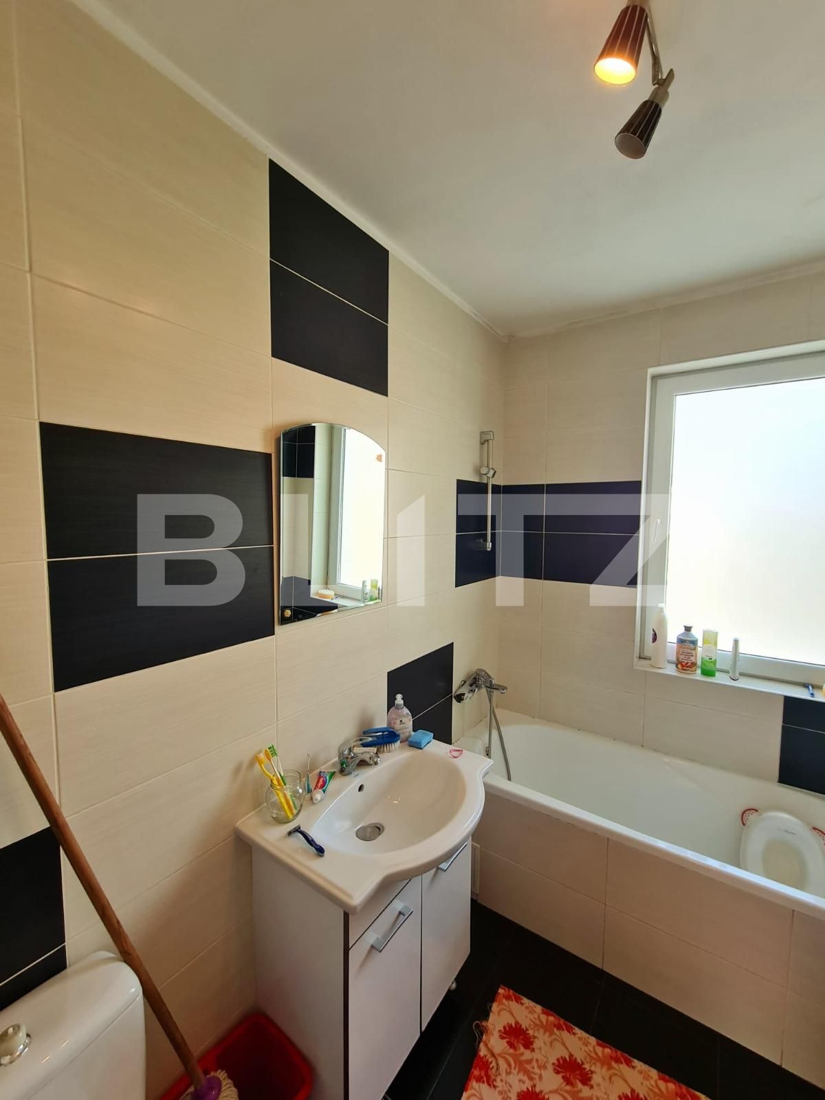 Apartament de vânzare 2 camere Floreşti - 105226AV | BLITZ Cluj-Napoca | Poza8