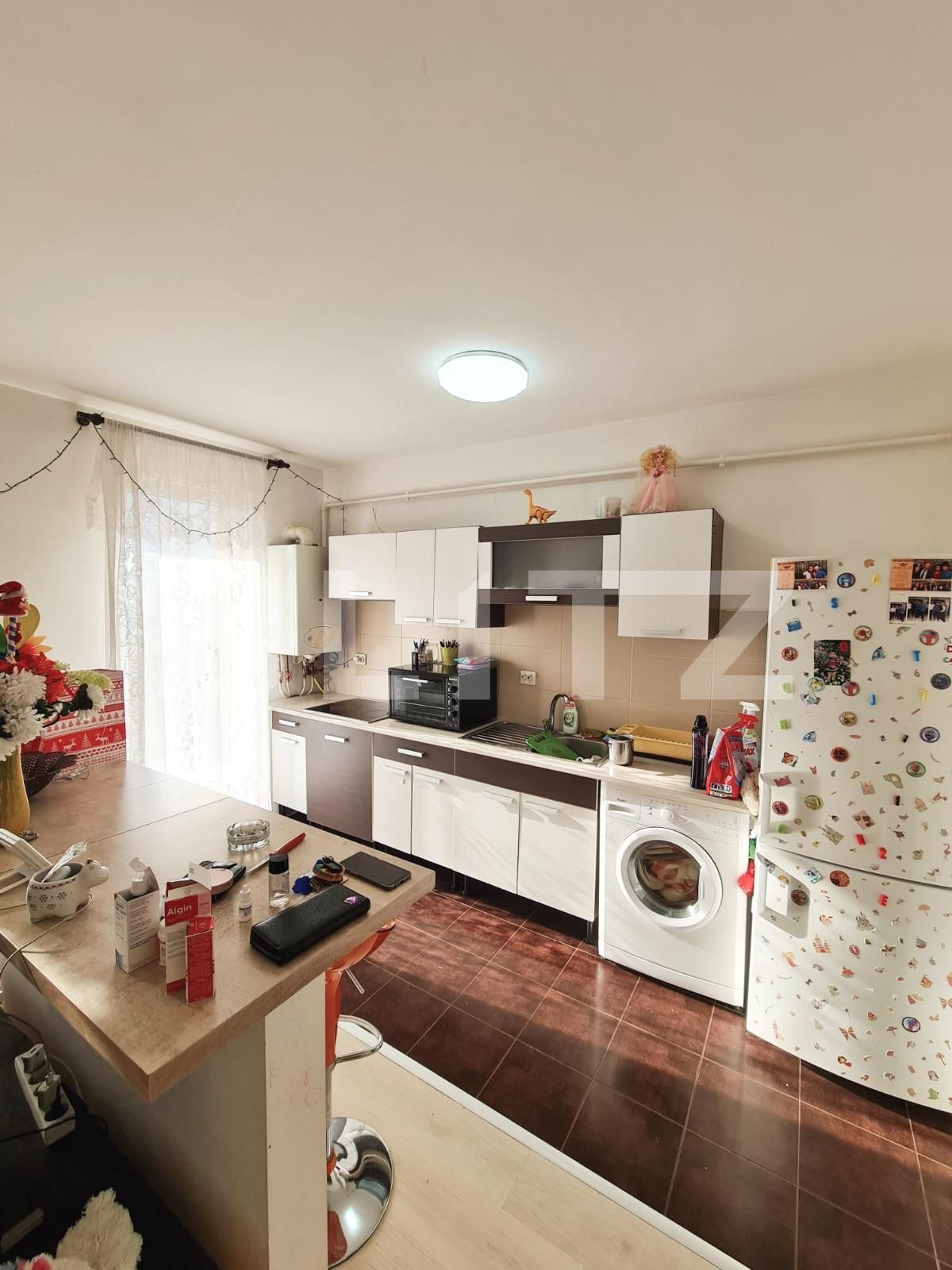 Apartament de vânzare 2 camere Floreşti - 105226AV | BLITZ Cluj-Napoca | Poza5