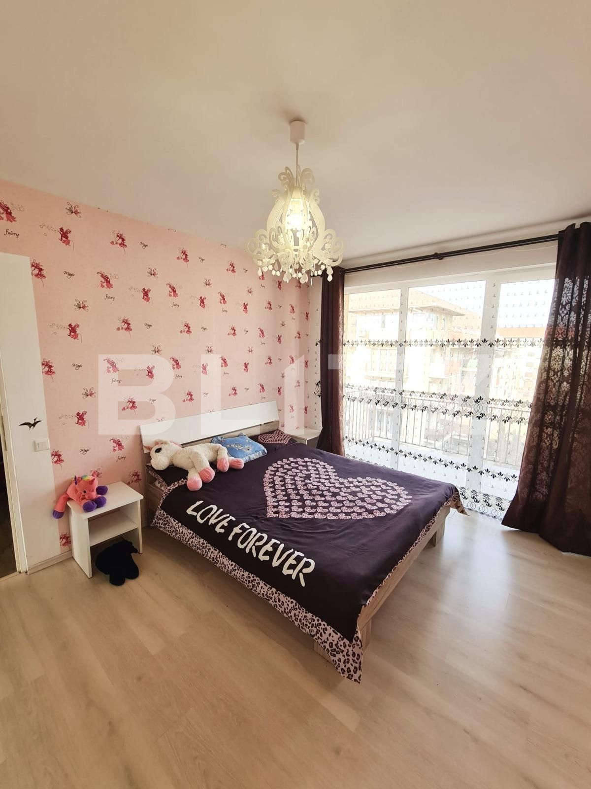 Apartament de vânzare 2 camere Floreşti - 105226AV | BLITZ Cluj-Napoca | Poza7