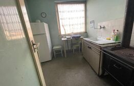 Poti sa il finisezi dupa bunul plac ! 2 camere decomandate, etaj intermediar, Mihai Viteazu