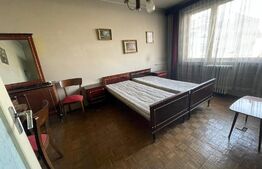 Poti sa il finisezi dupa bunul plac ! 2 camere decomandate, etaj intermediar, Mihai Viteazu