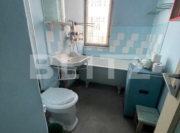 Apartament de vânzare 2 camere Central - 105227AV | BLITZ Cluj-Napoca | Poza7