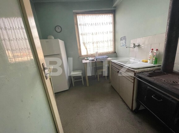 Apartament de vânzare 2 camere Central - 105227AV | BLITZ Cluj-Napoca | Poza6