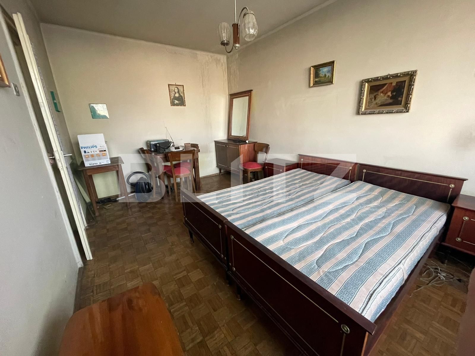 Apartament de vânzare 2 camere Central - 105227AV | BLITZ Cluj-Napoca | Poza3