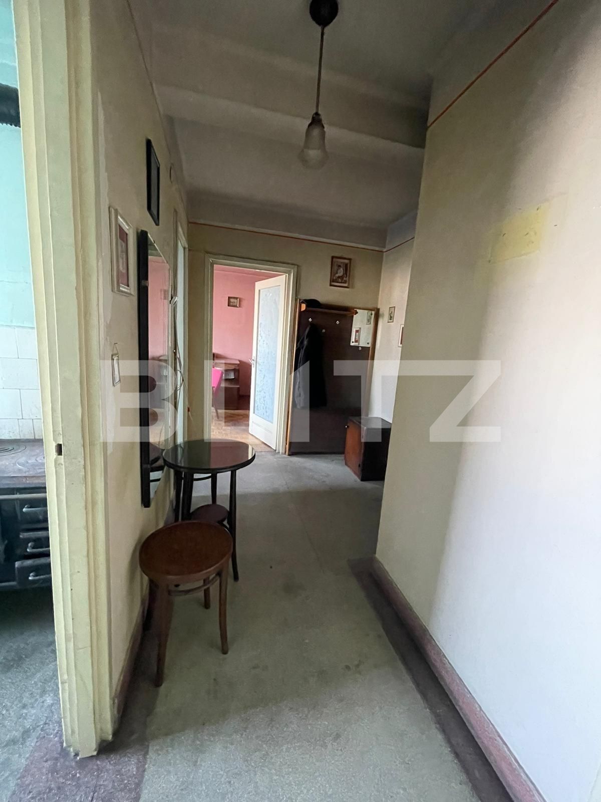 Apartament de vânzare 2 camere Central - 105227AV | BLITZ Cluj-Napoca | Poza5