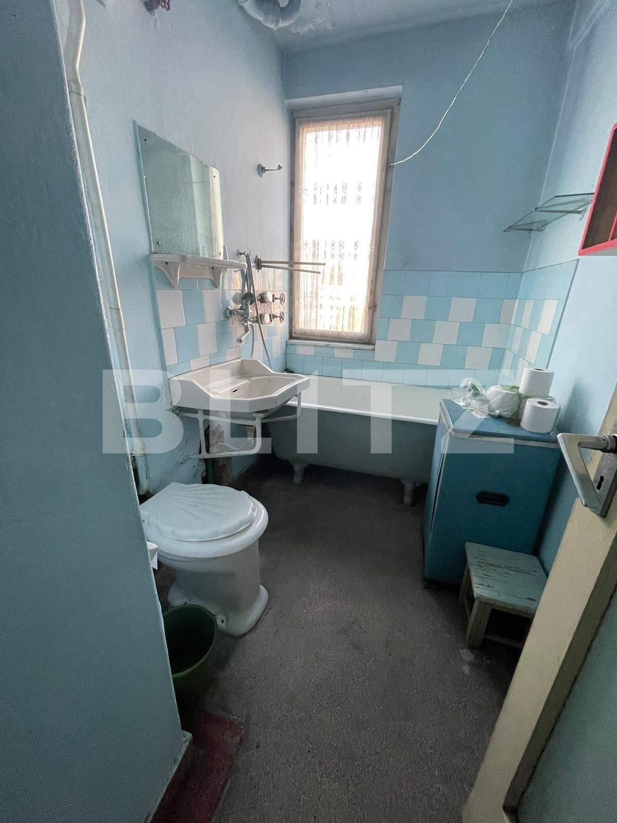 Apartament de vânzare 2 camere Central - 105227AV | BLITZ Cluj-Napoca | Poza7