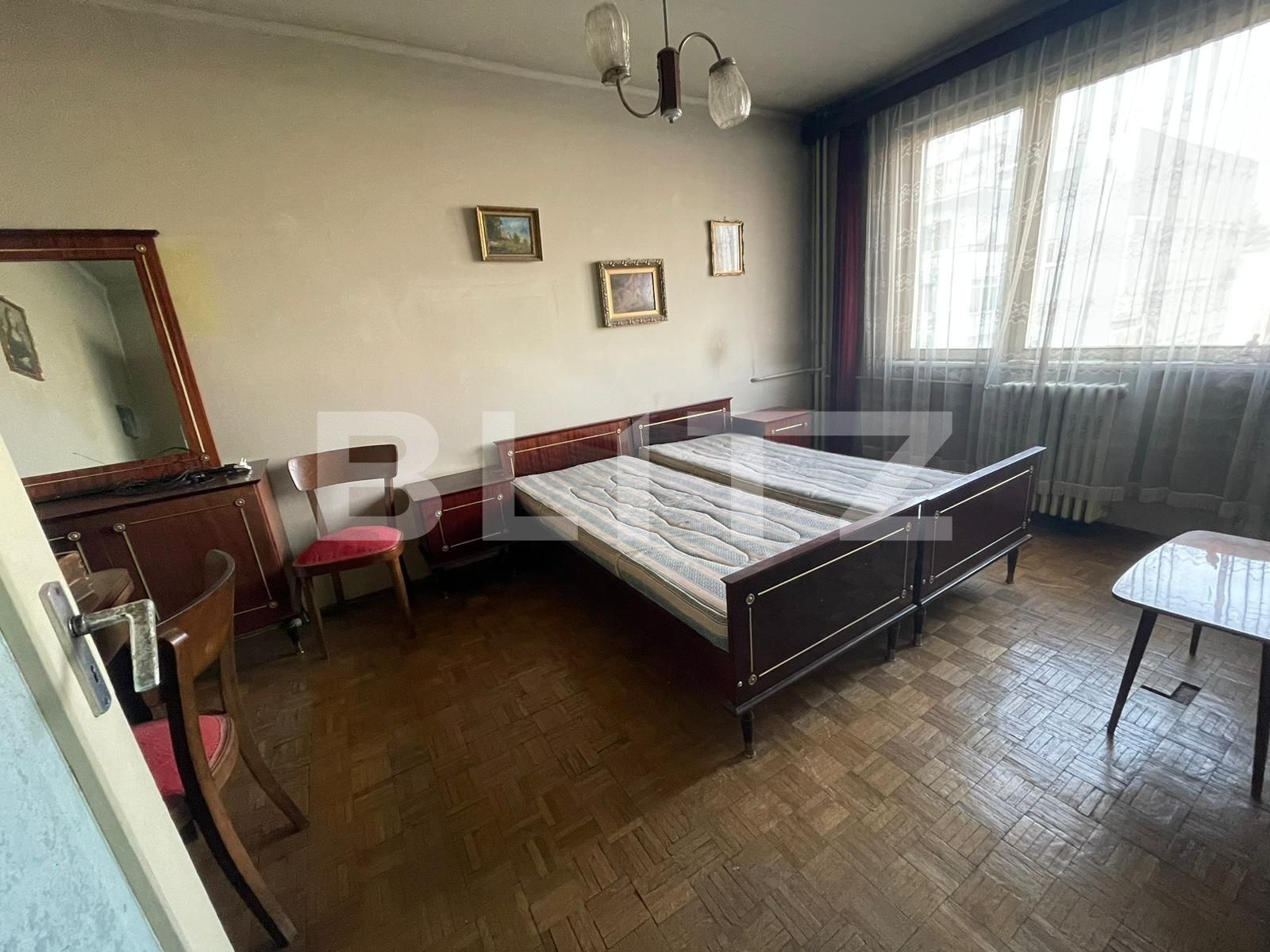 Apartament de vânzare 2 camere Central - 105227AV | BLITZ Cluj-Napoca | Poza4