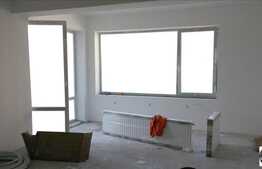 Apartament 3 camere, 82 mp utili, decomandat, semifinisat, zona FSEGA