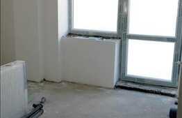 Apartament 3 camere, 82 mp utili, decomandat, semifinisat, zona FSEGA