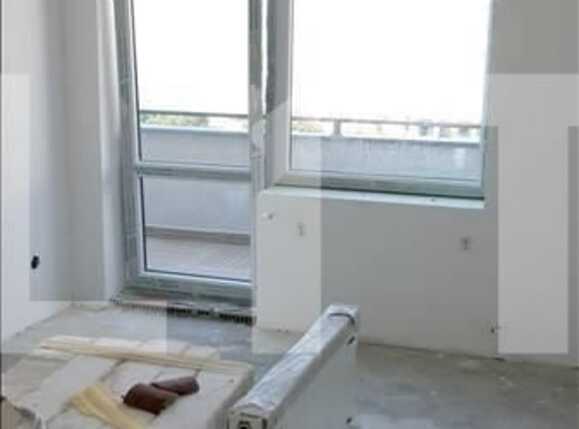 Apartament de vânzare 3 camere Gheorgheni - 10523AV | BLITZ Cluj-Napoca | Poza2