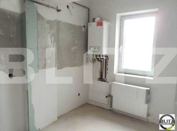 Apartament de vânzare 3 camere Gheorgheni - 10523AV | BLITZ Cluj-Napoca | Poza4