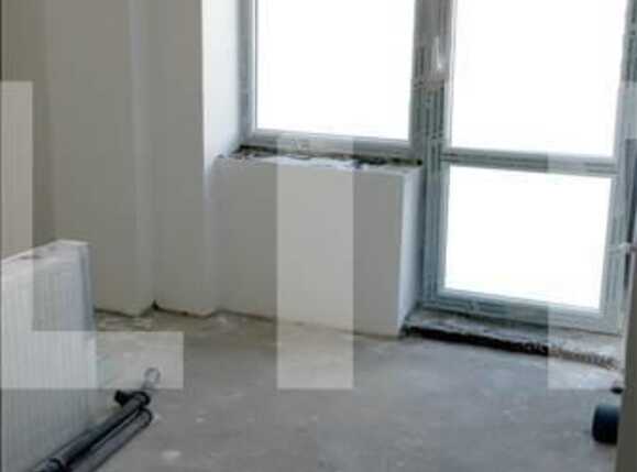 Apartament de vânzare 3 camere Gheorgheni - 10523AV | BLITZ Cluj-Napoca | Poza3