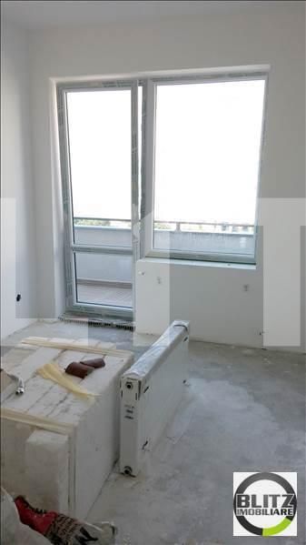 Apartament de vânzare 3 camere Gheorgheni - 10523AV | BLITZ Cluj-Napoca | Poza2