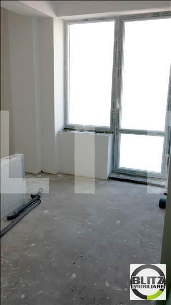 Apartament de vânzare 3 camere Gheorgheni - 10523AV | BLITZ Cluj-Napoca | Poza3