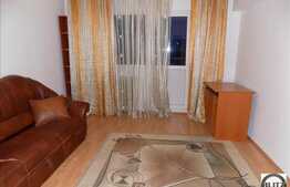 Apartament 3 camere, decomandat, 68 mp, mobilat modern, zona Piata Marasti