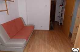Apartament 3 camere, decomandat, 68 mp, mobilat modern, zona Piata Marasti