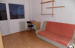 Apartament 3 camere, decomandat, 68 mp, mobilat modern, zona Piata Marasti