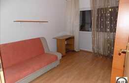 Apartament 3 camere, decomandat, 68 mp, mobilat modern, zona Piata Marasti