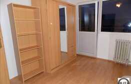 Apartament 3 camere, decomandat, 68 mp, mobilat modern, zona Piata Marasti