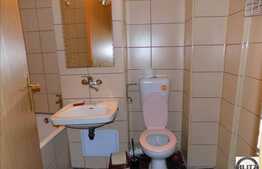 Apartament 3 camere, decomandat, 68 mp, mobilat modern, zona Piata Marasti