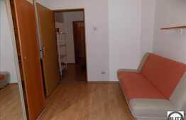 Apartament 3 camere, decomandat, 68 mp, mobilat modern, zona Piata Marasti