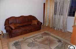 Apartament 3 camere, decomandat, 68 mp, mobilat modern, zona Piata Marasti