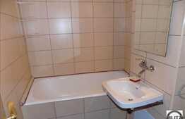 Apartament 3 camere, decomandat, 68 mp, mobilat modern, zona Piata Marasti