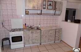 Apartament 3 camere, decomandat, 68 mp, mobilat modern, zona Piata Marasti