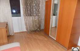 Apartament 3 camere, decomandat, 68 mp, mobilat modern, zona Piata Marasti