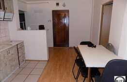 Apartament 3 camere, decomandat, 68 mp, mobilat modern, zona Piata Marasti