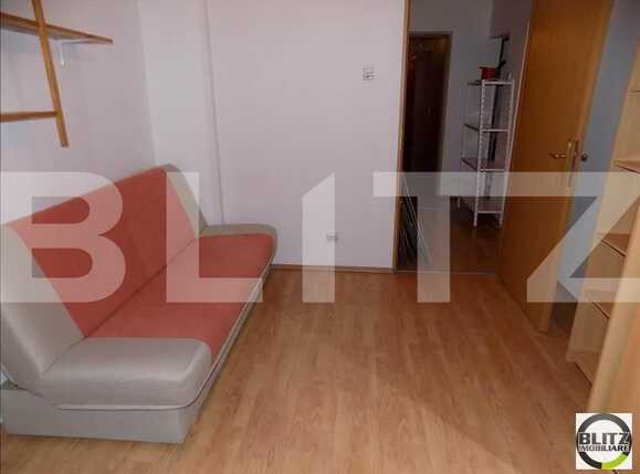 Apartament de închiriat 3 camere Marasti - 10524AI | BLITZ Cluj-Napoca | Poza3