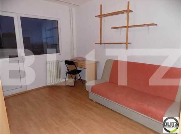 Apartament de închiriat 3 camere Marasti - 10524AI | BLITZ Cluj-Napoca | Poza1
