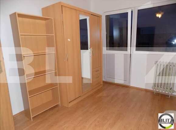 Apartament de închiriat 3 camere Marasti - 10524AI | BLITZ Cluj-Napoca | Poza2
